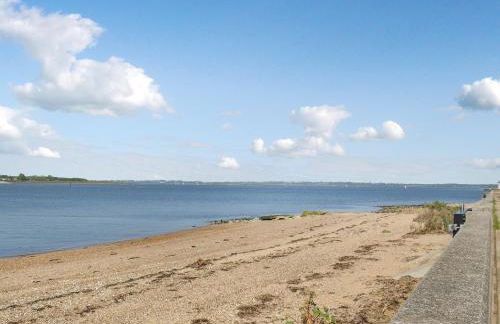 Angie's Beachside House - Foto 22