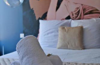 Saint-Marceaux - Climatisation - Foto 19