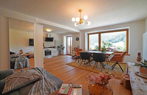 Design Residence Del Passo - Photo 12