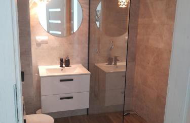 Apartamenty Bartoszyce 2 - Foto 31