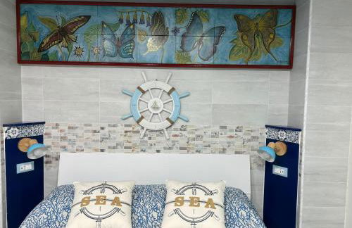 Il Veliero Bianco - Foto 6