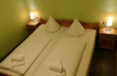 Hirt's Brau-& Gasthof - Foto 57