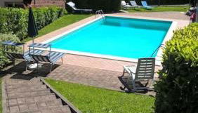 Un Angolo di Relax - Foto 2