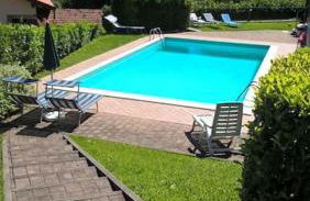 Un Angolo di Relax - Foto 2