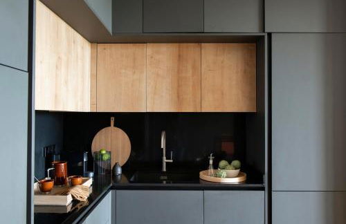 Archie Living - Foto 22