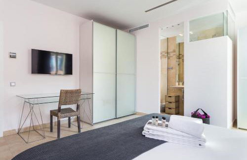 Quartprimera Apartments - Foto 50