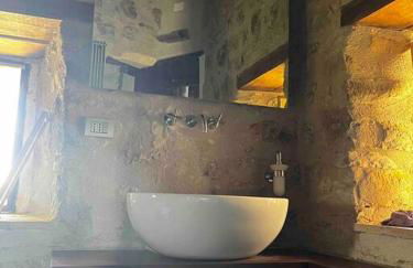 Medieval Tower in Umbria with Swimming Pool - Foto 51