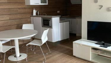 San José - ONGI ETORRI - Foto 3