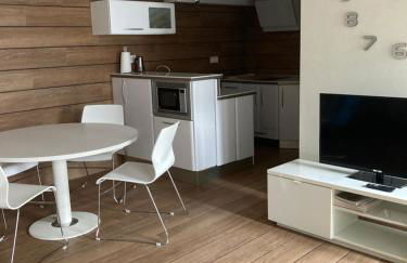 San José - ONGI ETORRI - Foto 3