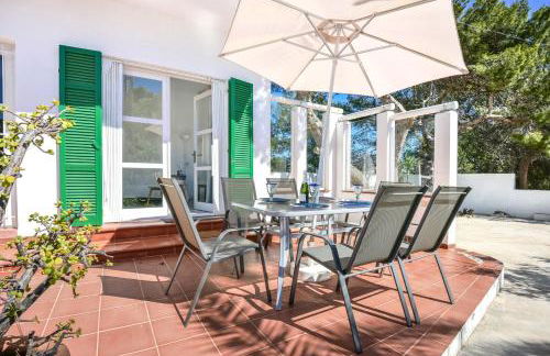 My little House in Moraira - Photo 18