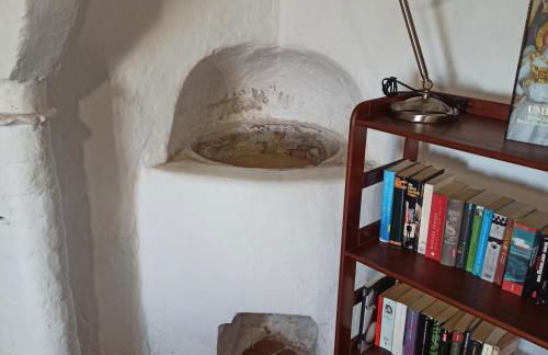 Casa Matigge - Foto 24