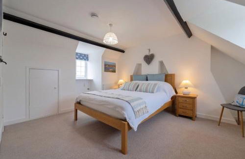 Twitchers Cottage - Foto 30