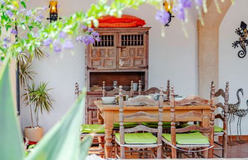 Holiday Home Tara by Interhome - Foto 48