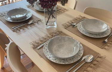 Marismas de Cantabria cerca de Laredo - Foto 22