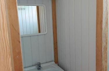 Agroturystyka u Edwarda - Foto 23