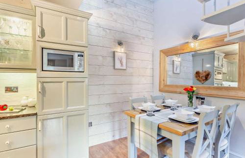 2 Bed in Carnforth oc-95452 - Photo 11