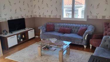 Maison Gardelle - Foto 3