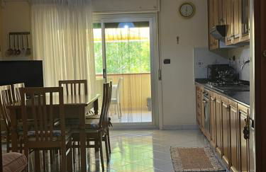 Il viandante - Foto 20