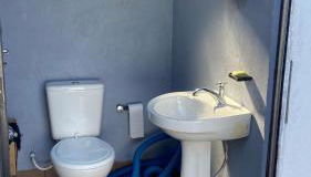 Área com piscina para DAY USE - Foto 2