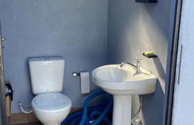 Área com piscina para DAY USE - Foto 2