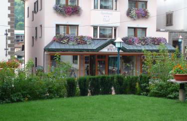 Appartements Tlusel - Foto 46