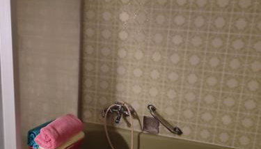 Wohnung mit perfekter Verkehrsanbindung - Foto 4