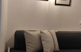 LARANJEIRA das LOIRAS - Foto 45