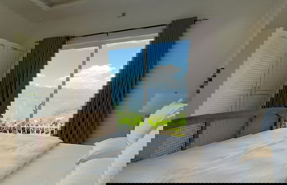 Benito Bungalow by The Serendipity Collection - Photo 13