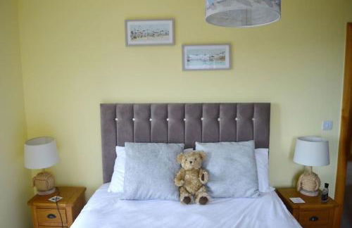 Ruby's Watch - Foto 10