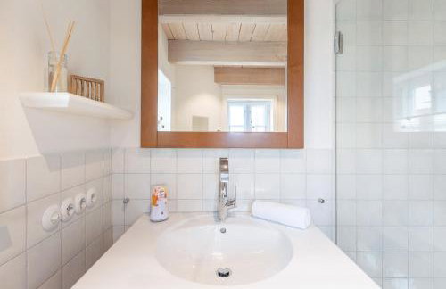 Ferienhaus Hyggehüs - Foto 20