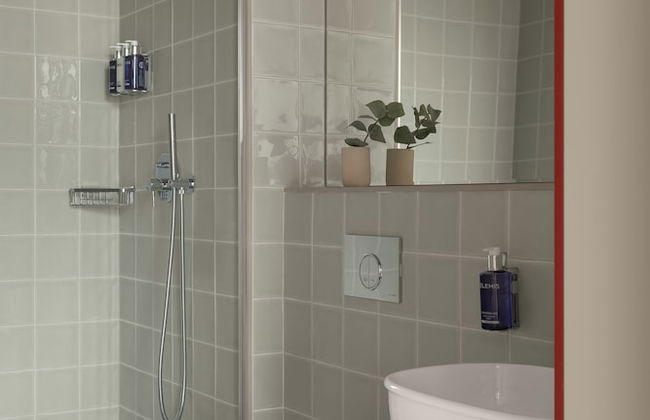 Apart.In Georgia - Foto 78