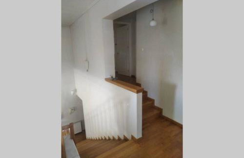 Mega pool and BBQ villa - Foto 16