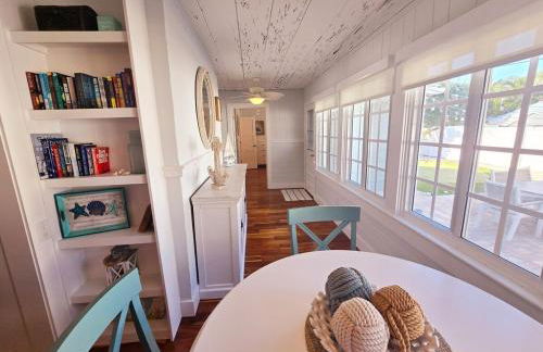 One-of-a-kindBeach, Village, Dock & Private Pool! - Foto 8