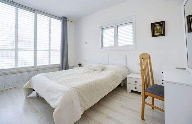 Tel-Aviving Apartments - Foto 43