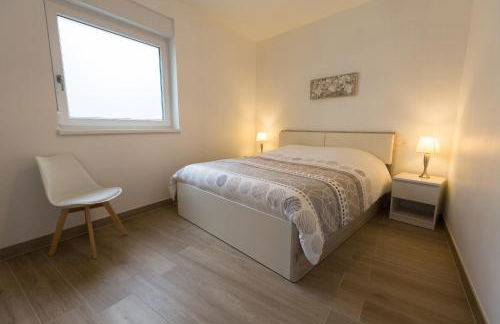 Sollaris Appartements RDC à 11km de Europa-Park - Photo 4