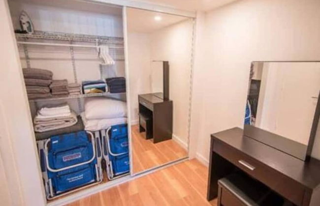 Hallandale Studio in Hallandale Beach - Foto 8