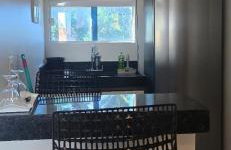 Apartamento Completo Barra Grande S8 - Foto 6