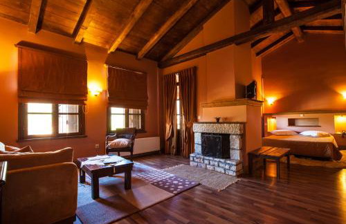 Vitina House - Photo 59