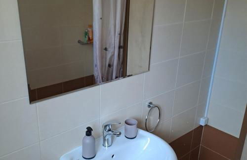 Dimitris place near Athens airport - Foto 26