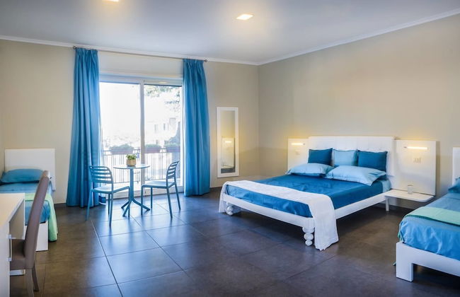 La Bouganville - Foto 9