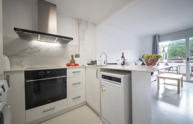 Marsol Apartamentos Turisticos - Foto 19