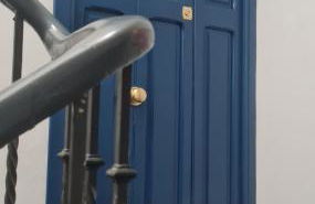 Zen Casa House - Foto 42