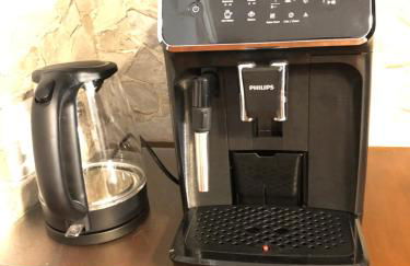 Spa Aphrodite, Wohlfühlen und Wellness mit Privatsphäre, sowie Homeoffice Arbeitsplatz mit schnellem 250 Mbit WLAN - Foto 52