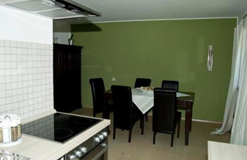 Stolz Diana - Foto 9