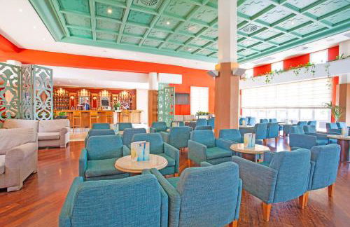 Grupotel Playa Club - Foto 72