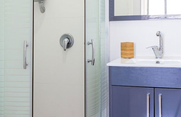 Sapir Boutique Apartments - Photo 44