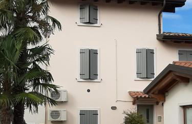 Corte Mantovani - Appartamenti - Photo 1