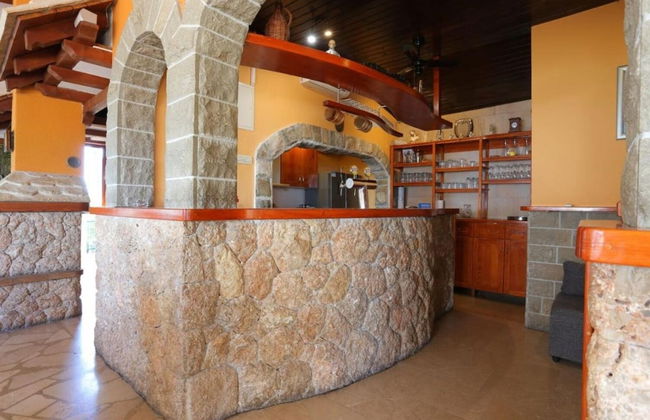 Kuzma - sea View - H - Foto 6