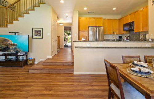 Waikoloa Colony Villas 2-Bedroom Villa Steps to Pool and Beach, Complimentary Rental Car Included! WCV-306 by KBM - Foto 101