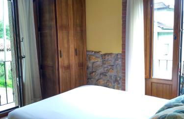 Casa de Aldea La Xunta - Foto 8